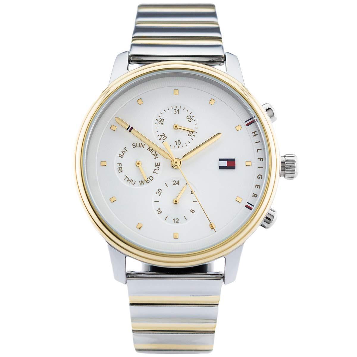 popular smartwatch brands