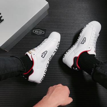 50% Hàng Chính Hãng Adidas Superstar Valentines Day White 2021** 50% Hàng Chính Hãng Adidas Superstar Valentines Day White 2021**