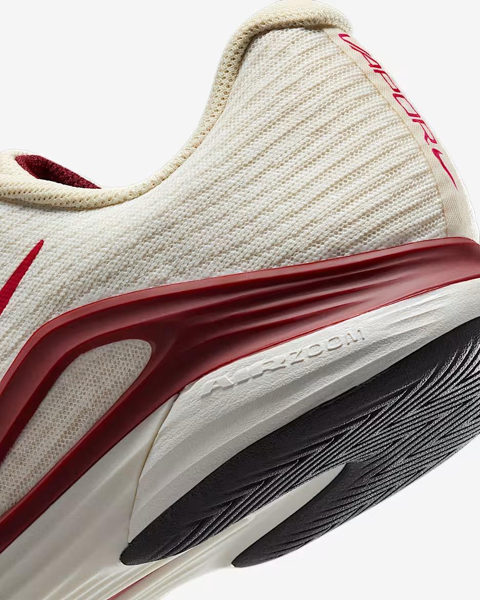 City Culture, hệ thống cửa hàng phân phối chuyên phân phối đồ thể thao, đồng hồ, nước hoa chính hãng, chính ngạch, xách tay từ US, UK, Korea, Japan.