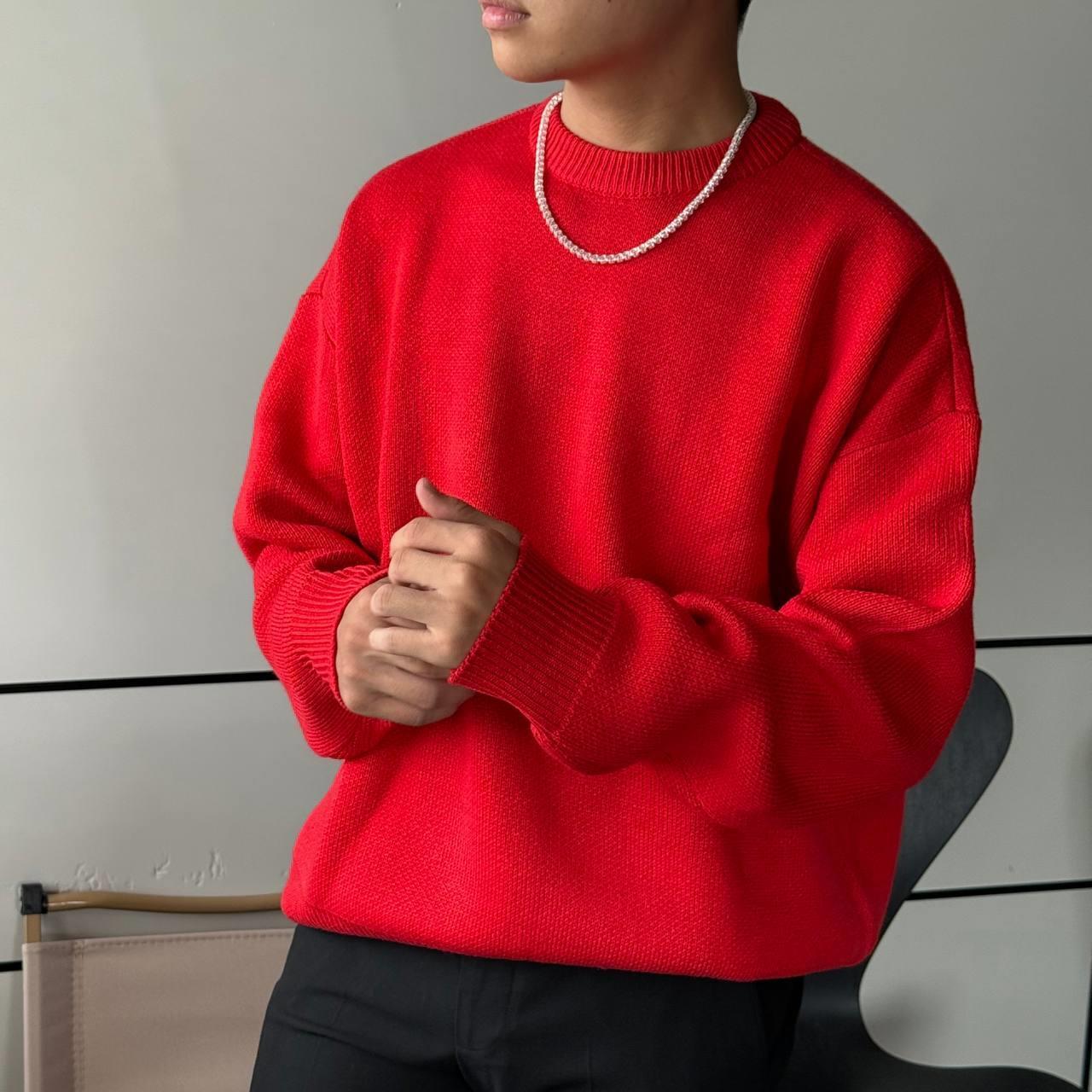 City Culture, hệ thống cửa hàng phân phối chuyên phân phối đồ thể thao, đồng hồ, nước hoa chính hãng, chính ngạch, xách tay từ US, UK, Korea, Japan.