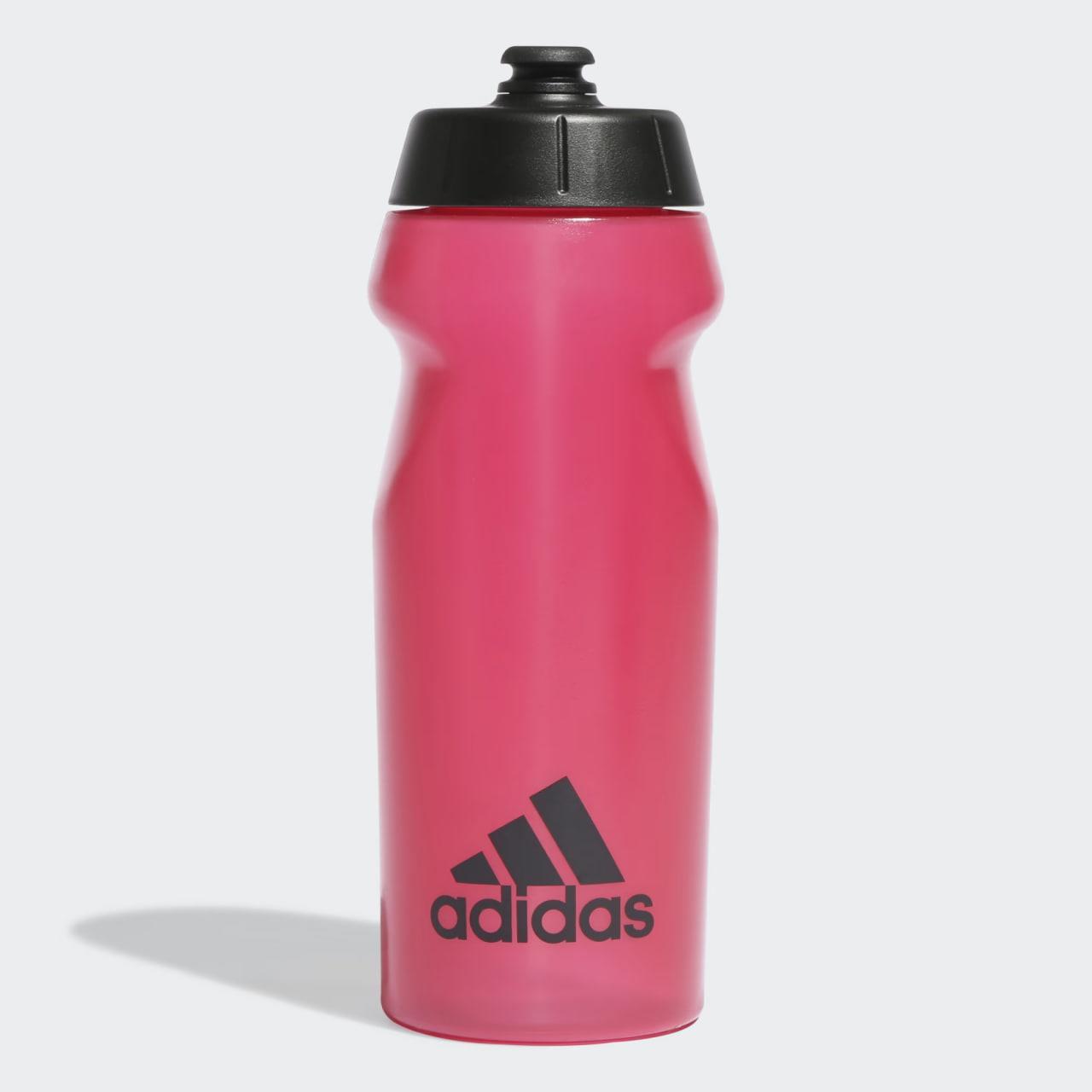 City Culture, hệ thống cửa hàng phân phối chuyên phân phối đồ thể thao, đồng hồ, nước hoa chính hãng, chính ngạch, xách tay từ US, UK, Korea, Japan.