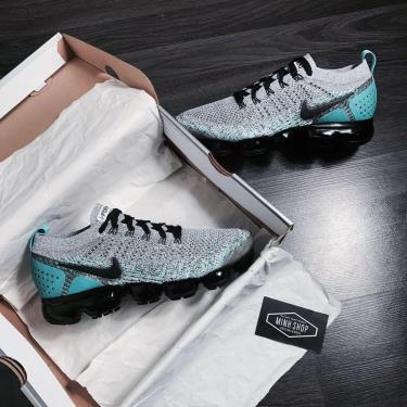 Nike air vapormax hotsell flyknit 2.0 dusty cactus