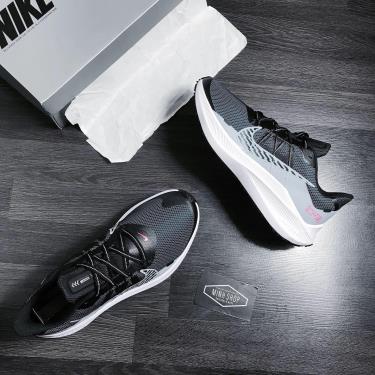 SALE~~ Hàng Chính Hãng Nike Air Zoom Winflo 7 Dark Grey 2021** [CU3870-403] (Áp Dụng CK)