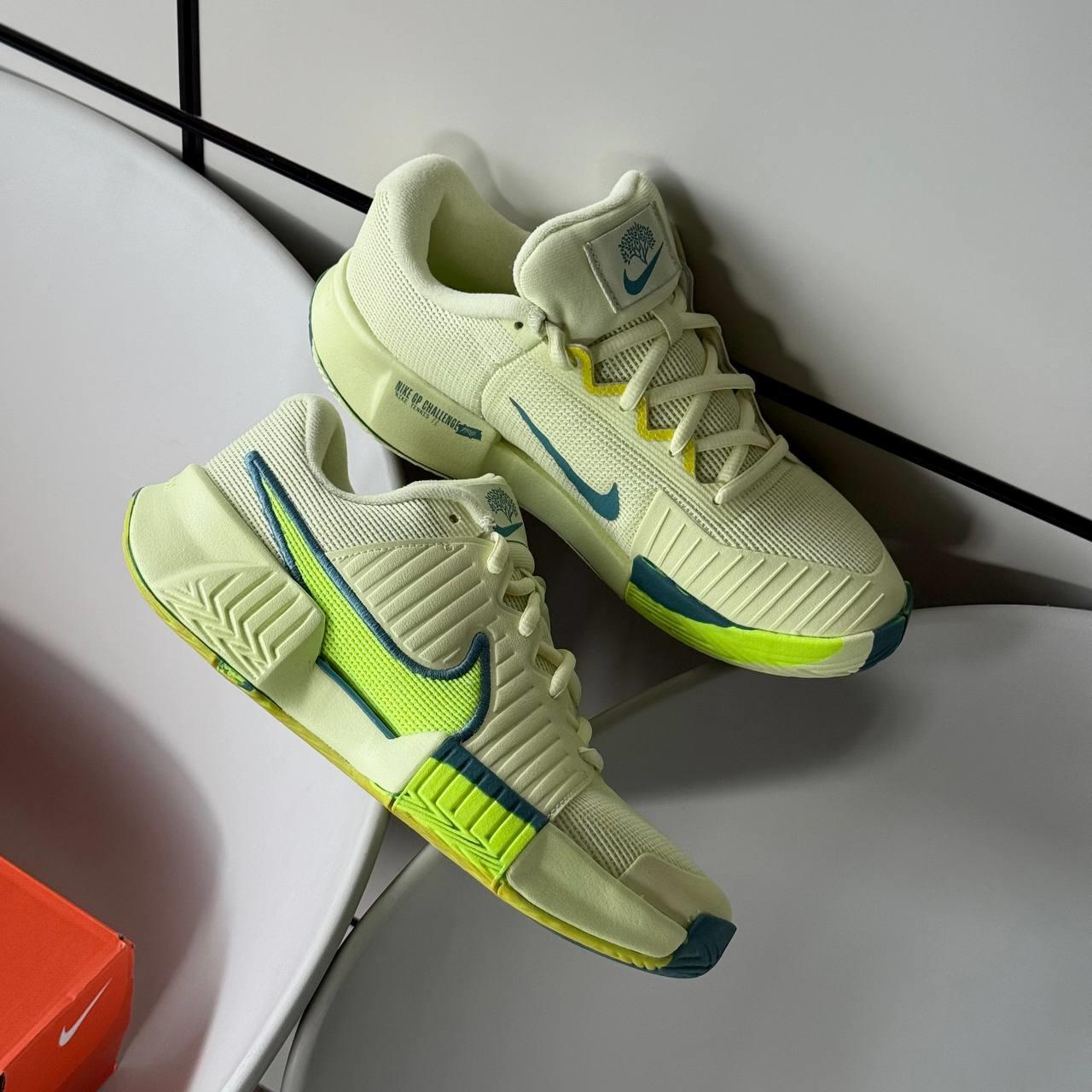 City Culture, hệ thống cửa hàng phân phối chuyên phân phối đồ thể thao, đồng hồ, nước hoa chính hãng, chính ngạch, xách tay từ US, UK, Korea, Japan.