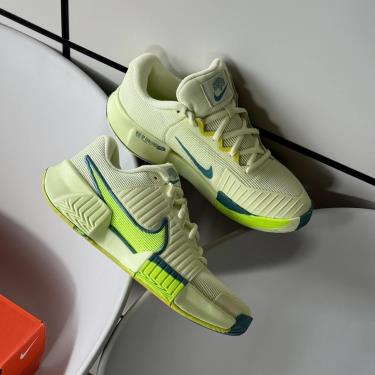 Giày Nike GP Challenge Pro HC Premium '‘Luminous Green’' [HF1141 300] - Image 1