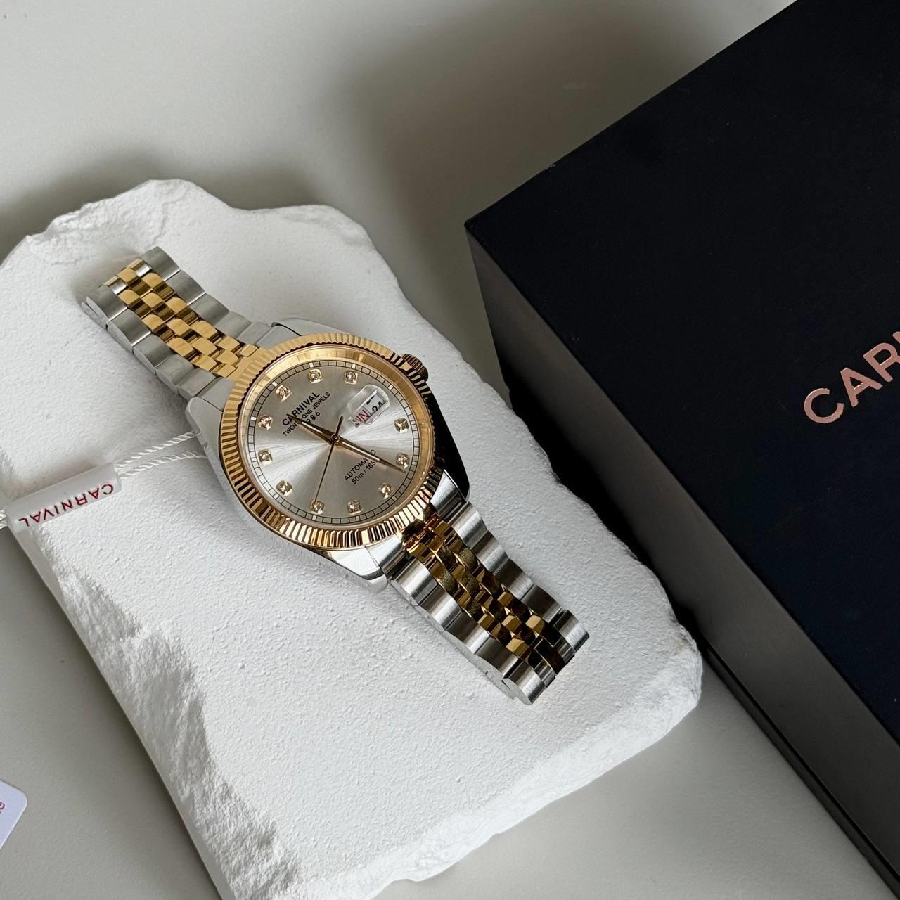 City Culture, hệ thống cửa hàng phân phối chuyên phân phối đồ thể thao, đồng hồ, nước hoa chính hãng, chính ngạch, xách tay từ US, UK, Korea, Japan.