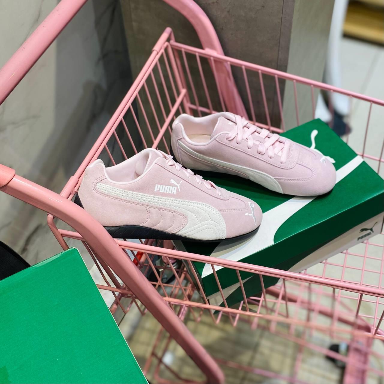 Giày thể thao, Balo thể thao, Nón thể thao, Thương hiệu giày nổi tiếng, Giày Adidas, Giày Nike, Balo Nike, Balo Adidas, Nón Nike, Nón Adidas