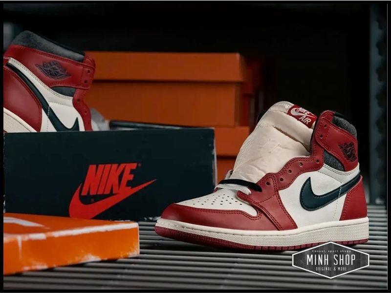 jordan1 website