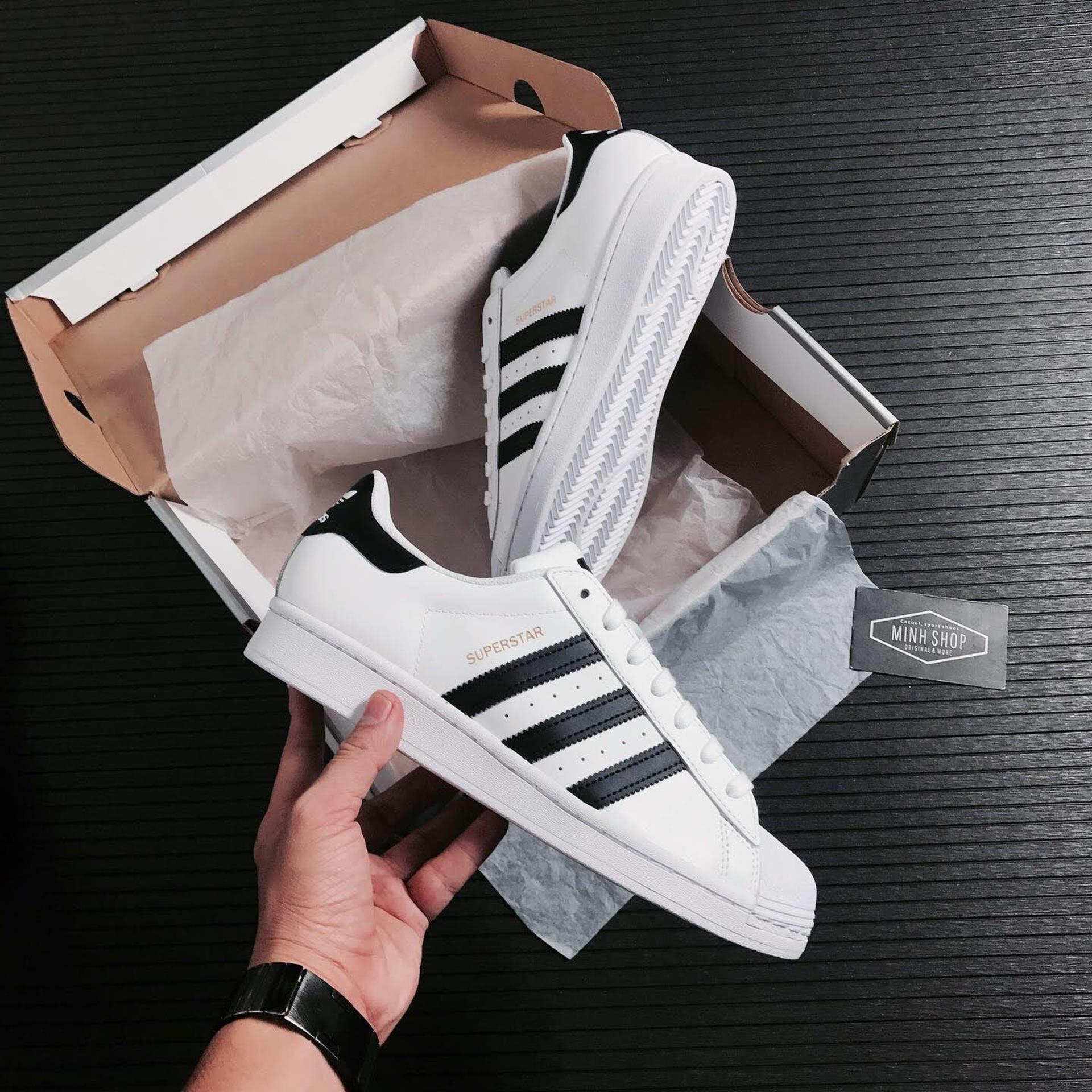 adidas fv3396