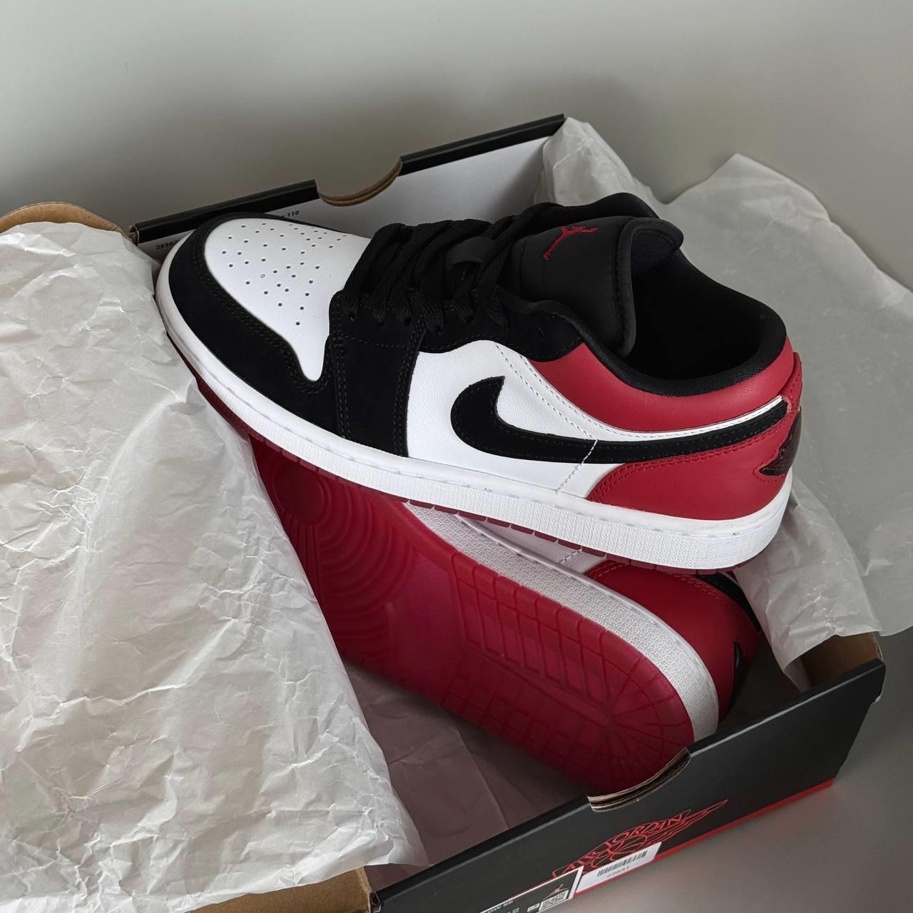 City Culture, hệ thống cửa hàng phân phối chuyên phân phối đồ thể thao, đồng hồ, nước hoa chính hãng, chính ngạch, xách tay từ US, UK, Korea, Japan.