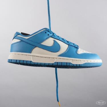 💯Holy Grail💯 Hàng Chính Hãng Nike Dunk Low Coast 2021** DD1503 100 💯Holy Grail💯 Hàng Chính Hãng Nike Dunk Low Coast 2021** DD1503 100