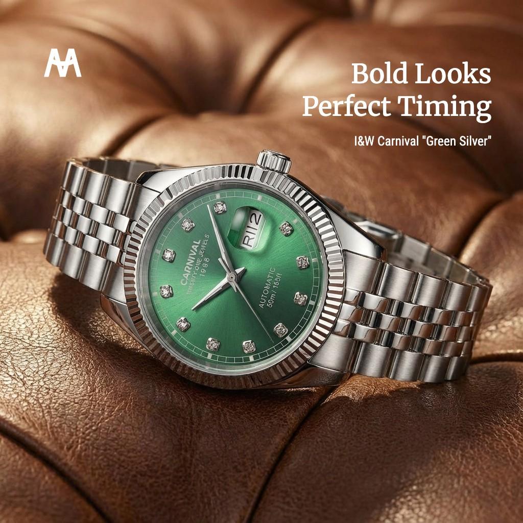 City Culture, hệ thống cửa hàng phân phối chuyên phân phối đồ thể thao, đồng hồ, nước hoa chính hãng, chính ngạch, xách tay từ US, UK, Korea, Japan.