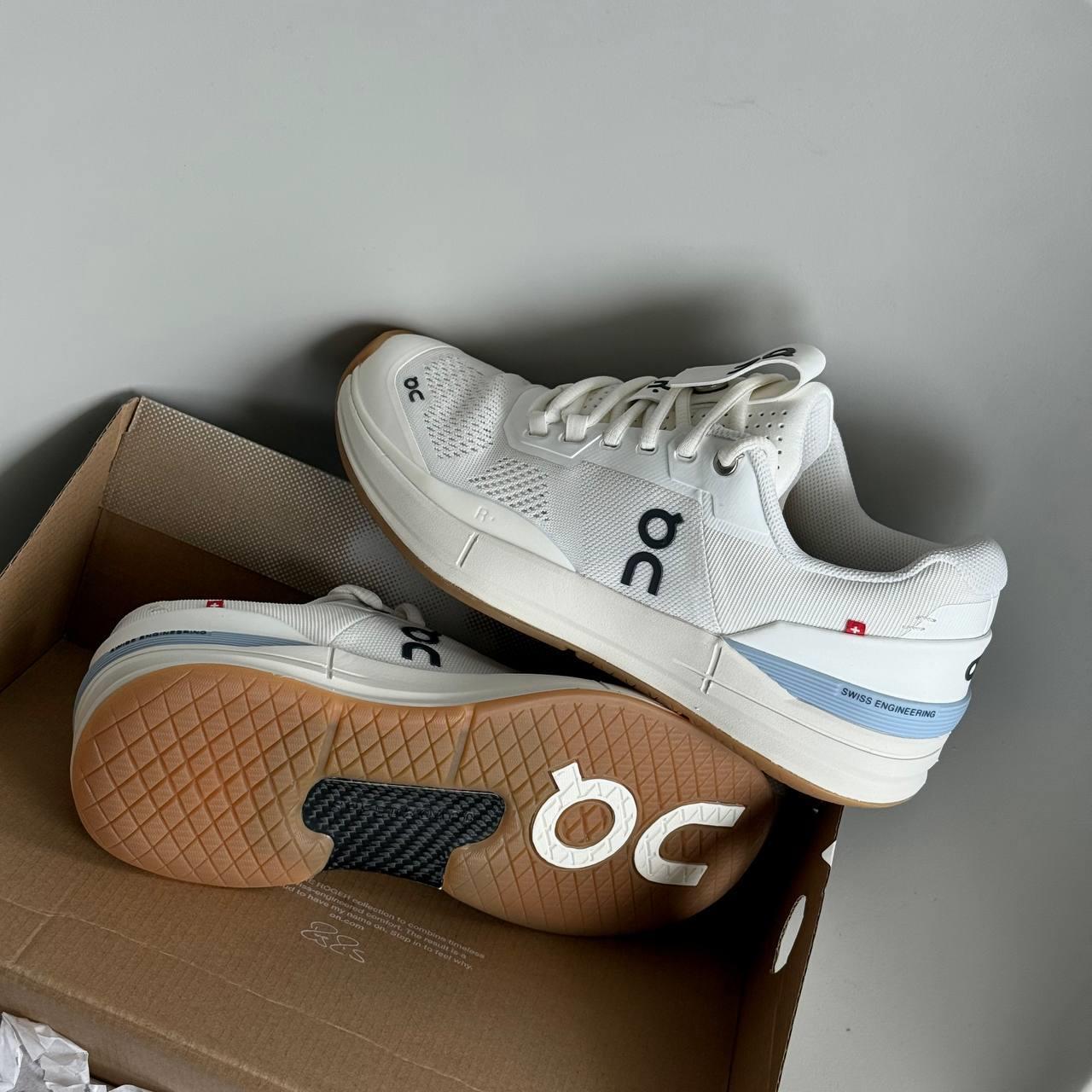 City Culture, hệ thống cửa hàng phân phối chuyên phân phối đồ thể thao, đồng hồ, nước hoa chính hãng, chính ngạch, xách tay từ US, UK, Korea, Japan.