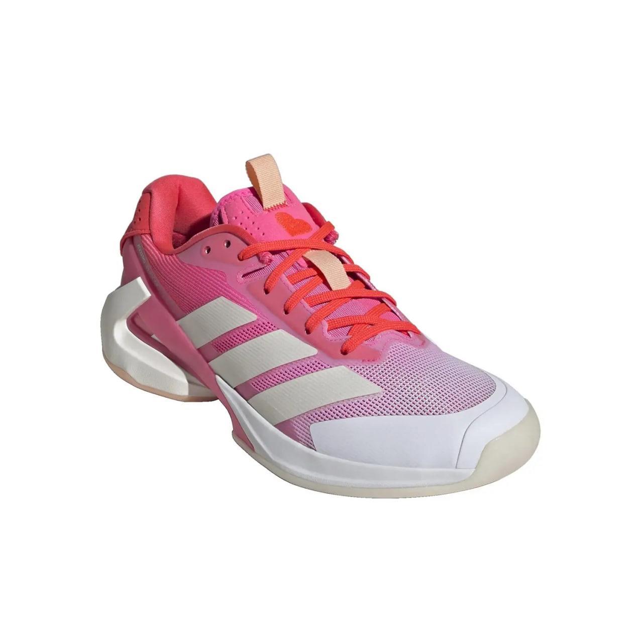 giày thể thao chính hãng, giày nike chính hãng, giày adidas chính hãng, giày newbalance chính hãng, giày converse chính hãng, giày puma chính hãng, giày vans chính hãng, giày asics chính hãng, giày everlast chính hãng, nước hoa chính hãng, ba lô, dép, dép quai ngang