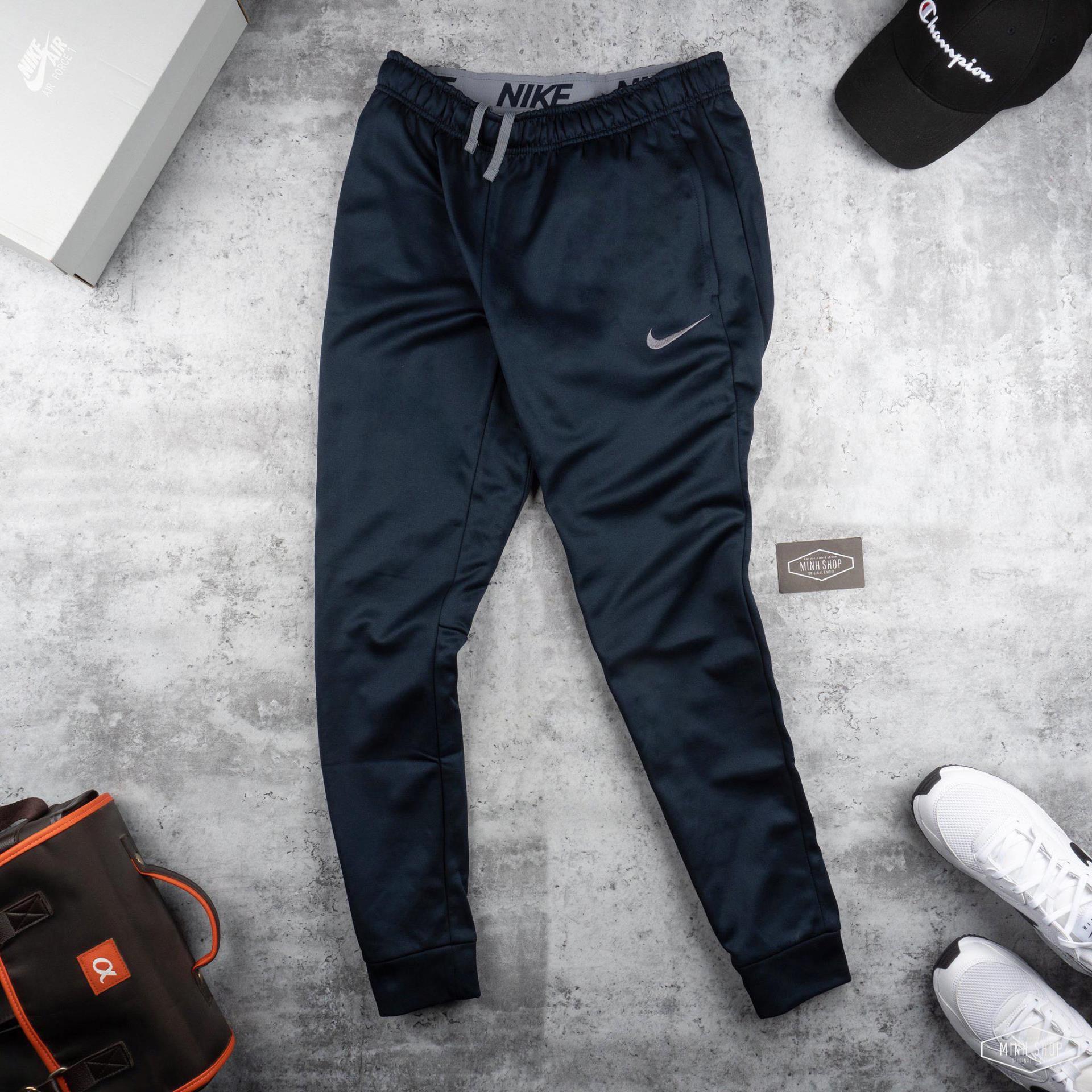 Nike Sportswear Club Fleece Cuffed Jogger Pants| Finish Line