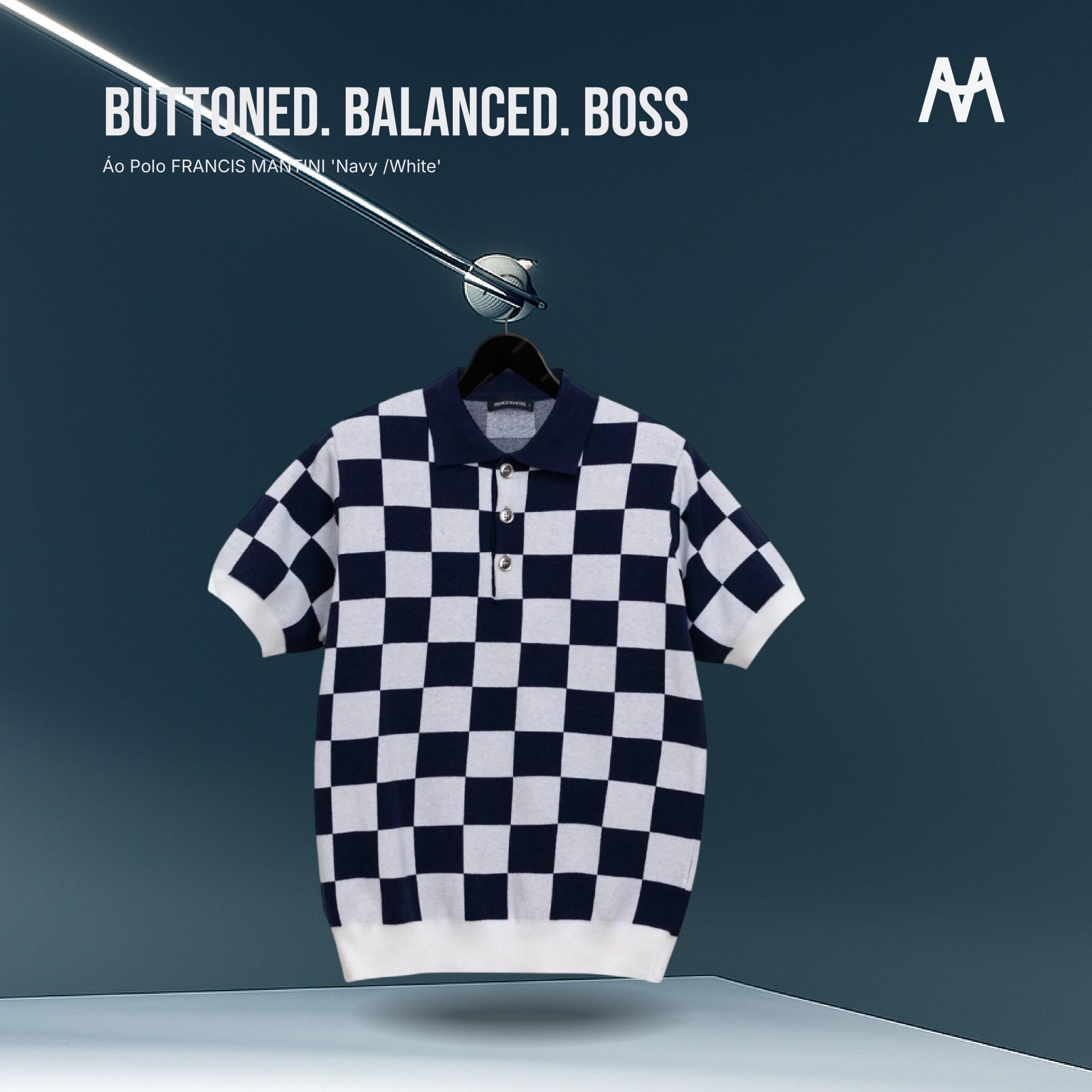 City Culture, hệ thống cửa hàng phân phối chuyên phân phối đồ thể thao, đồng hồ, nước hoa chính hãng, chính ngạch, xách tay từ US, UK, Korea, Japan.