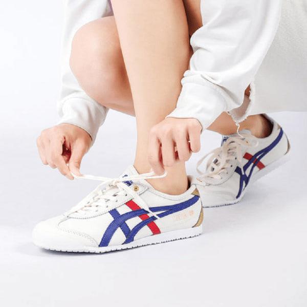 Onitsuka deals tiger d507l