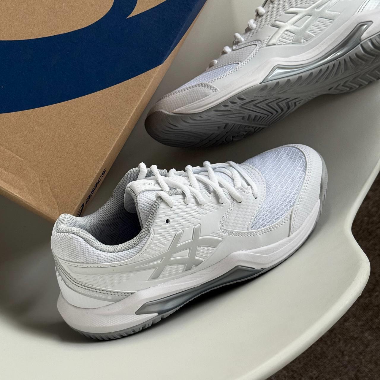 City Culture, hệ thống cửa hàng phân phối chuyên phân phối đồ thể thao, đồng hồ, nước hoa chính hãng, chính ngạch, xách tay từ US, UK, Korea, Japan.