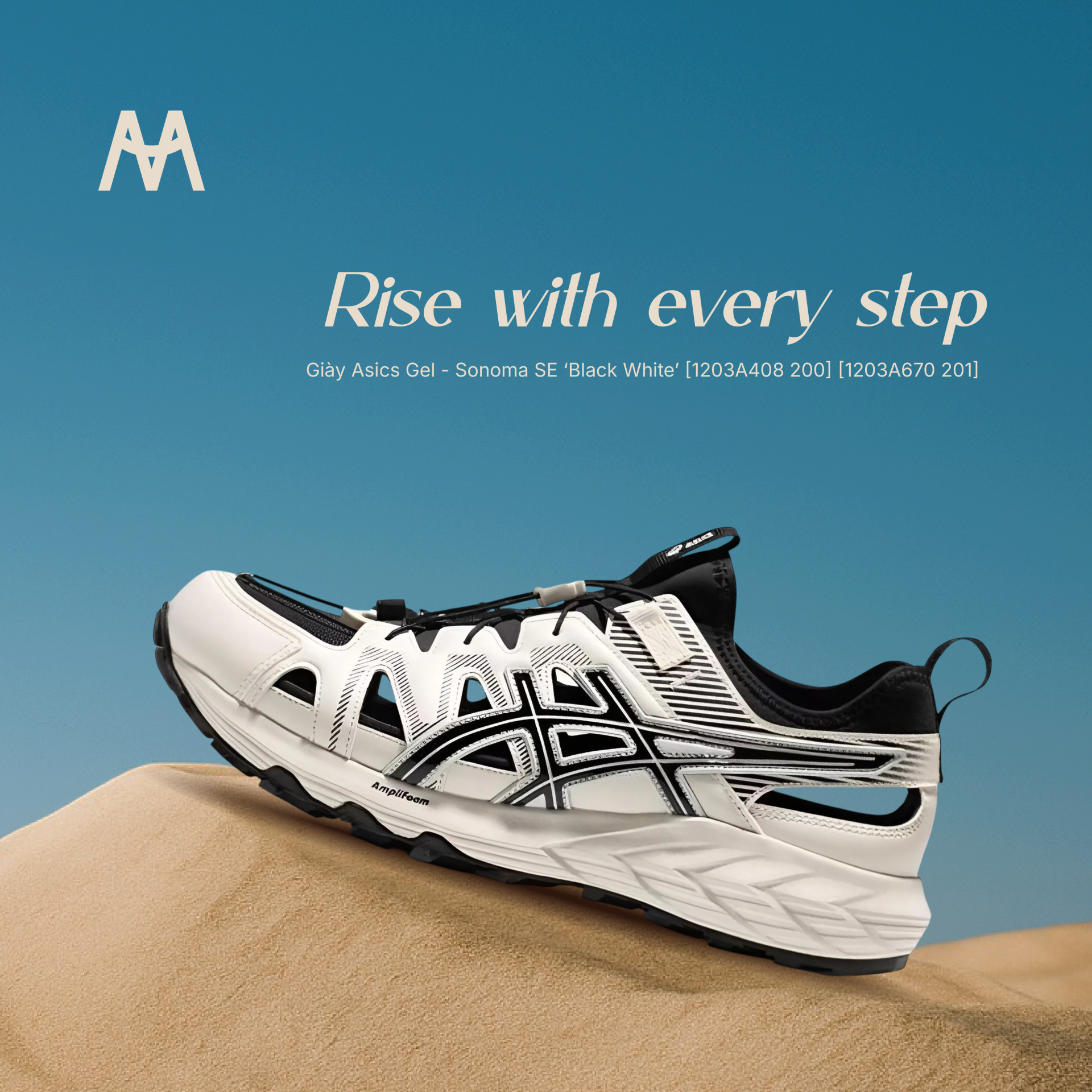 giày thể thao chính hãng, giày nike chính hãng, giày adidas chính hãng, giày newbalance chính hãng, giày converse chính hãng, giày puma chính hãng, giày vans chính hãng, giày asics chính hãng, giày everlast chính hãng, nước hoa chính hãng, ba lô, dép, dép quai ngang