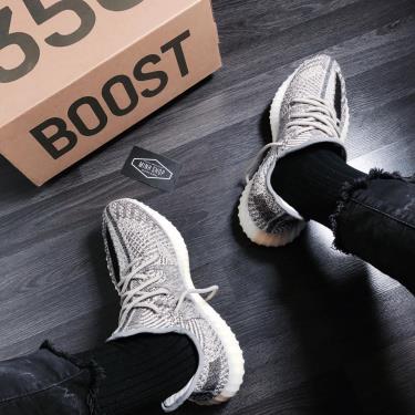 Hàng Chính Hãng Adidas Yeezy Boost 350 V2 Zyon 2021** V - FZ1267 hang-chinh-hang-adidas-yeezy-boost-350-v2-zyon-2021-v-fz1267