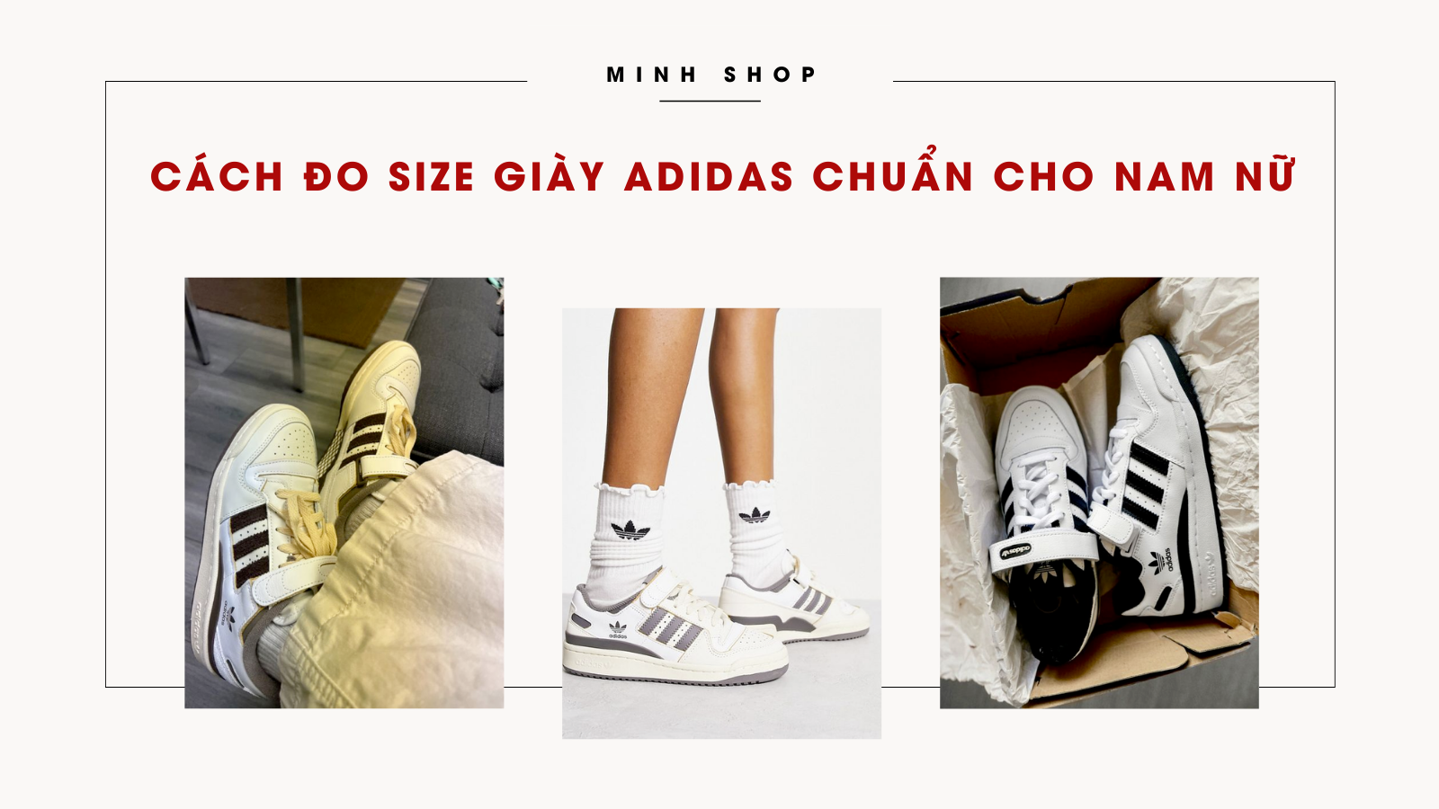 adidas Giày Có Quai NMD_R1 - Hồng | adidas Vietnam