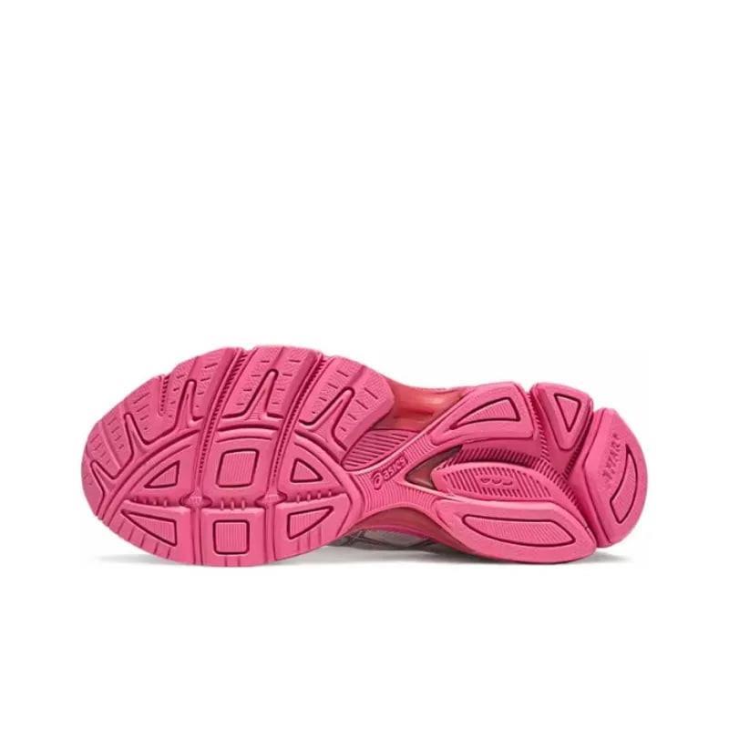 giày thể thao chính hãng, giày nike chính hãng, giày adidas chính hãng, giày newbalance chính hãng, giày converse chính hãng, giày puma chính hãng, giày vans chính hãng, giày asics chính hãng, giày everlast chính hãng, nước hoa chính hãng, ba lô, dép, dép quai ngang