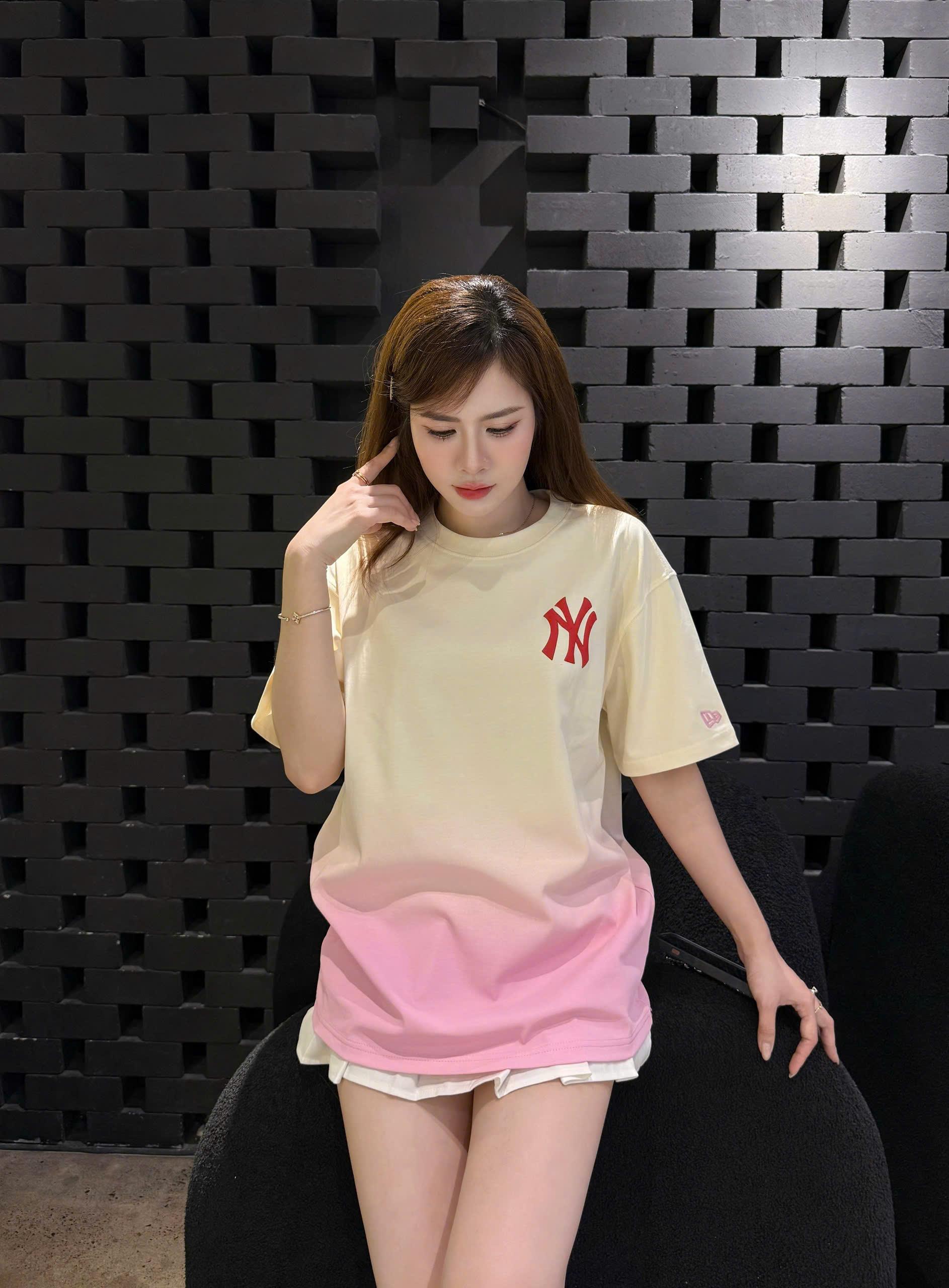 Giày thể thao, Balo thể thao, Nón thể thao, Thương hiệu giày nổi tiếng, Giày Adidas, Giày Nike, Balo Nike, Balo Adidas, Nón Nike, Nón Adidas