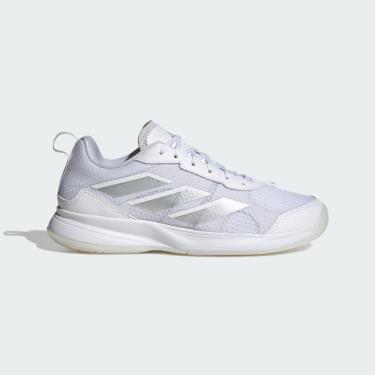 Giày Adidas Avaflash Low ‘'White Silver Metallic’' [IG9540] - Image 1