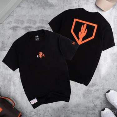 💥 most wanted 💥 Hàng Chính Hãng Áo Thun New Era San Francisco Giants Black 2021** 12354549 most-wanted-hang-chinh-hang-ao-thun-new-era-san-francisco-giants-black-2021-12354549