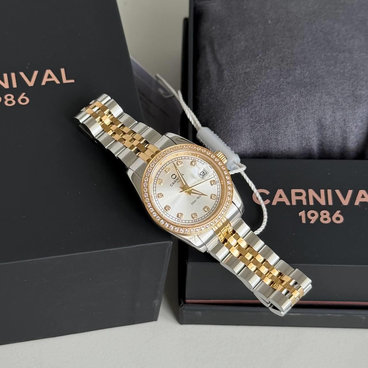 City Culture, hệ thống cửa hàng phân phối chuyên phân phối đồ thể thao, đồng hồ, nước hoa chính hãng, chính ngạch, xách tay từ US, UK, Korea, Japan.