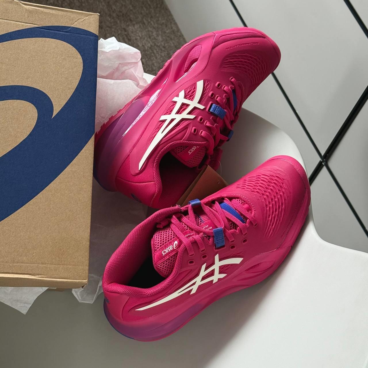 giày thể thao chính hãng, giày nike chính hãng, giày adidas chính hãng, giày newbalance chính hãng, giày converse chính hãng, giày puma chính hãng, giày vans chính hãng, giày asics chính hãng, giày everlast chính hãng, nước hoa chính hãng, ba lô, dép, dép quai ngang