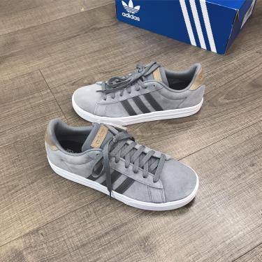 b44710 adidas