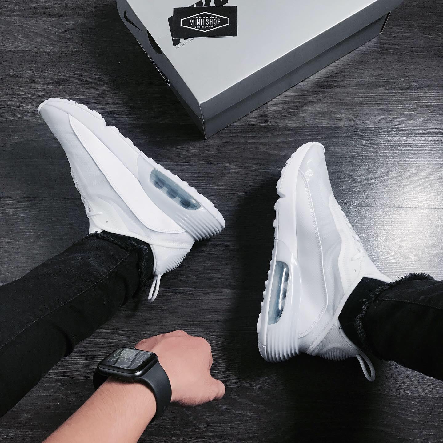 jordan 1 mid black and white