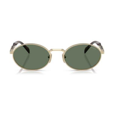Kính Prada Sunglasses ''Pale Gold'' [SPR 65Z ZVN70L] - Image 1