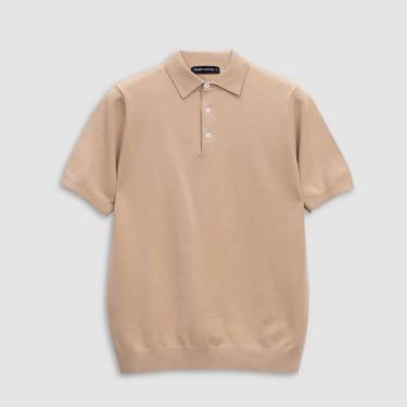 City Culture, hệ thống cửa hàng phân phối chuyên phân phối đồ thể thao, đồng hồ, nước hoa chính hãng, chính ngạch, xách tay từ US, UK, Korea, Japan.