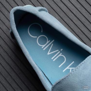 55% SALE DEAL Hàng Chính Hãng Calvin Klein Kaufman Suede Blue 2021** 34F4185-MAL 55% SALE DEAL Hàng Chính Hãng Calvin Klein Kaufman Suede Blue 2021** 34F4185-MAL