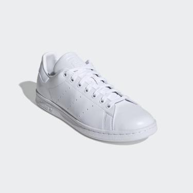 Minhshop.Vn - Giày Adidas Stan Smith All White [Fx5500]