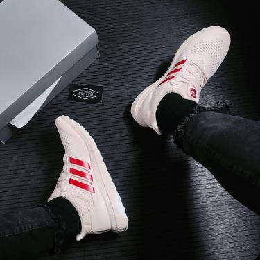 Hàng Chính Hãng Adidas Ultra Boost 1.0 DNA "Hoosiers" 2021** FY5807 Hàng Chính Hãng Adidas Ultra Boost 1.0 DNA "Hoosiers" 2021** FY5807