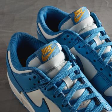 💯Holy Grail💯 Hàng Chính Hãng Nike Dunk Low Coast 2021** DD1503 100 💯Holy Grail💯 Hàng Chính Hãng Nike Dunk Low Coast 2021** DD1503 100