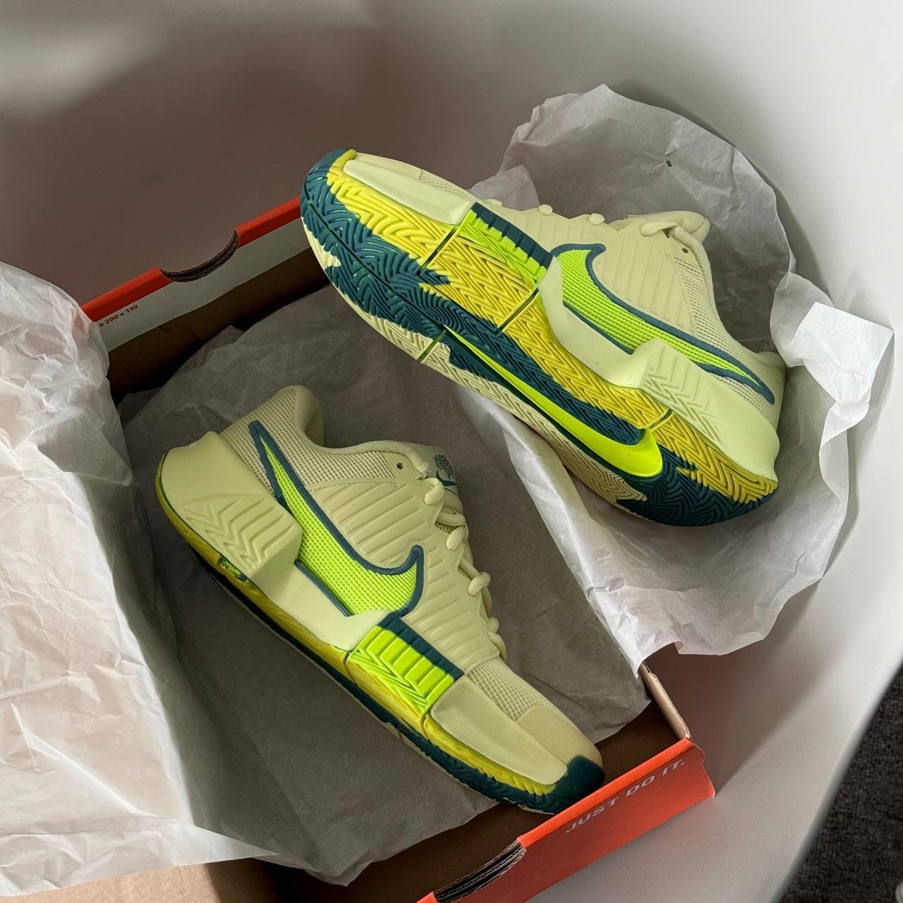 City Culture, hệ thống cửa hàng phân phối chuyên phân phối đồ thể thao, đồng hồ, nước hoa chính hãng, chính ngạch, xách tay từ US, UK, Korea, Japan.