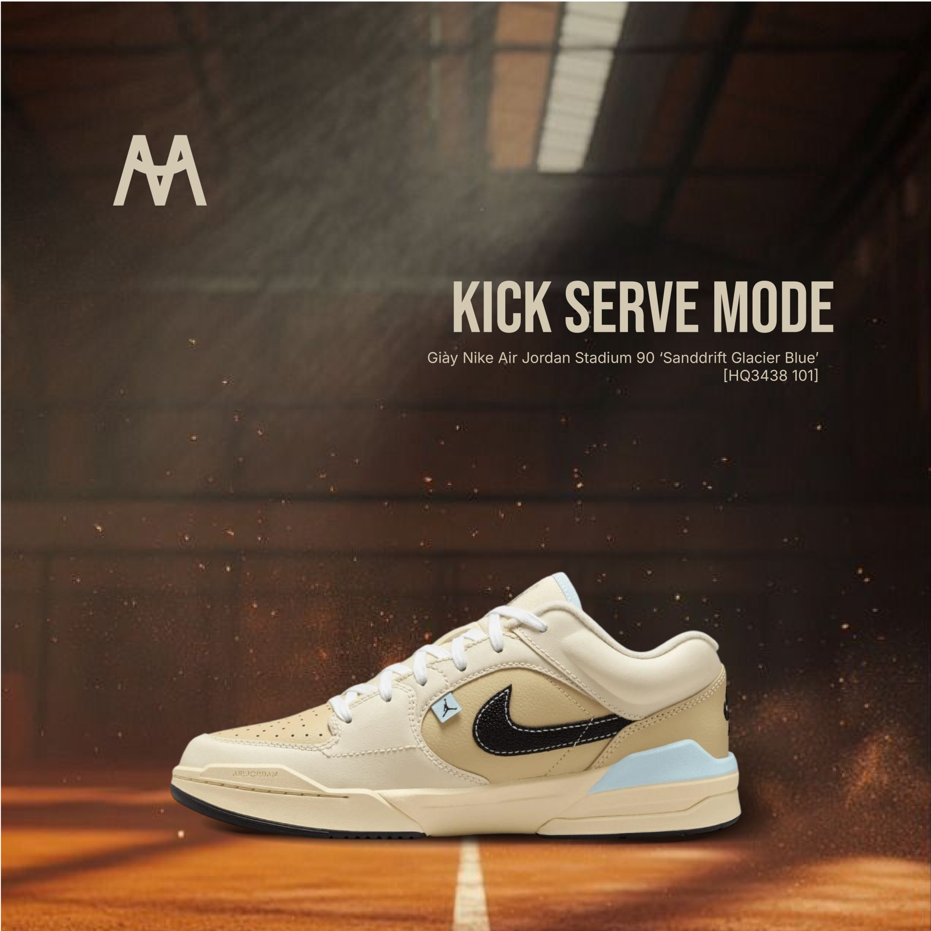 giày thể thao chính hãng, giày nike chính hãng, giày adidas chính hãng, giày newbalance chính hãng, giày converse chính hãng, giày puma chính hãng, giày vans chính hãng, giày asics chính hãng, giày everlast chính hãng, nước hoa chính hãng, ba lô, dép, dép quai ngang