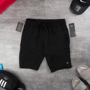 70% SALE Hàng Chính Hãng Quần Short Layer 8 Black 2021** Super dry 70-sale-hang-chinh-hang-quan-short-layer-8-black-2021-super-dry
