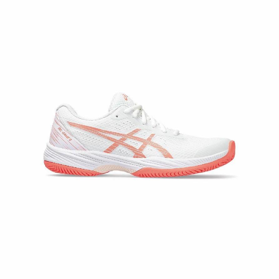 giày thể thao chính hãng, giày nike chính hãng, giày adidas chính hãng, giày newbalance chính hãng, giày converse chính hãng, giày puma chính hãng, giày vans chính hãng, giày asics chính hãng, giày everlast chính hãng, nước hoa chính hãng, ba lô, dép, dép quai ngang