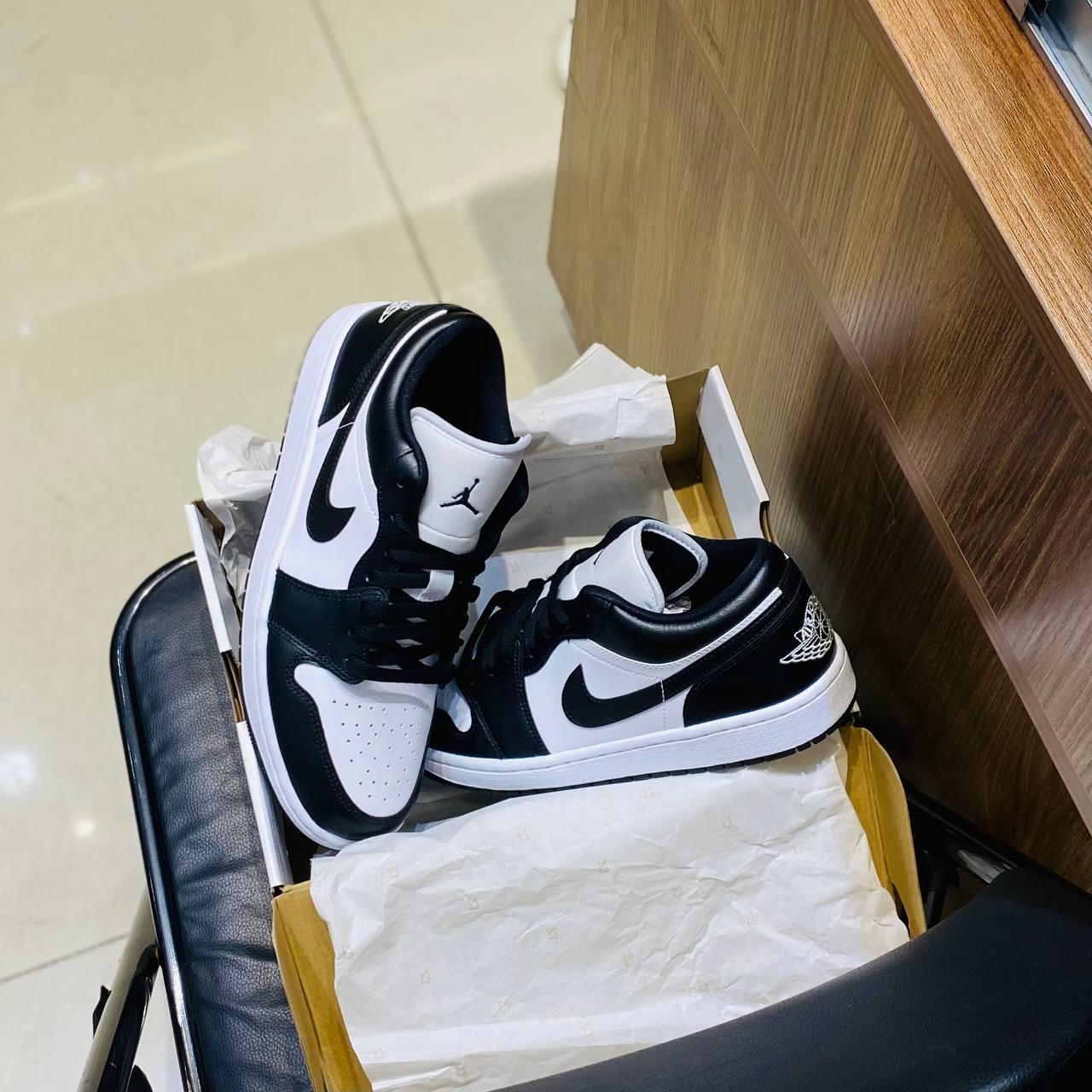 Giày thể thao, Balo thể thao, Nón thể thao, Thương hiệu giày nổi tiếng, Giày Adidas, Giày Nike, Balo Nike, Balo Adidas, Nón Nike, Nón Adidas