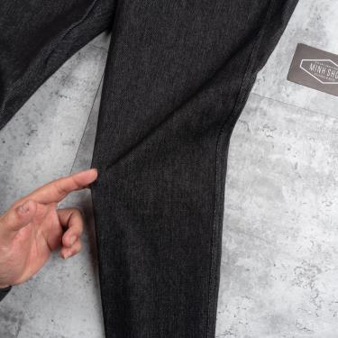 Hàng Chính Hãng Quần Uniqlo Jersey Relax Ankle Black 2021** Hàng Chính Hãng Quần Uniqlo Jersey Relax Ankle Black 2021**