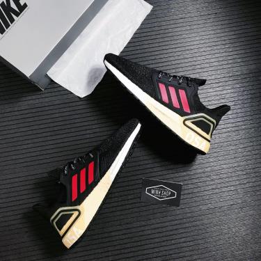 ☑️ SALE 50% ~ ☑️ Hàng Chính Hãng Adidas Ultra Boost 6.0 'City Pack - Osaka' 2021** FX7815 ☑️ SALE 50% ~ ☑️ Hàng Chính Hãng Adidas Ultra Boost 6.0 'City Pack - Osaka' 2021** FX7815