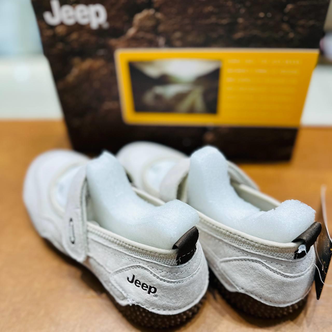 Giày thể thao, Balo thể thao, Nón thể thao, Thương hiệu giày nổi tiếng, Giày Adidas, Giày Nike, Balo Nike, Balo Adidas, Nón Nike, Nón Adidas