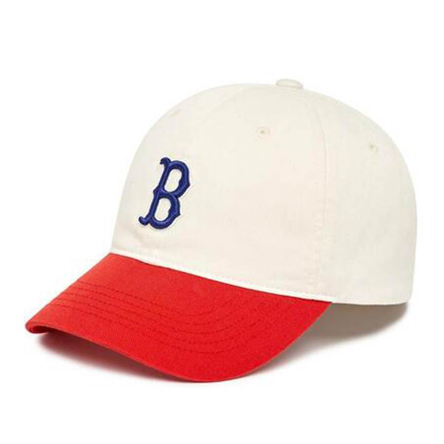 Tổng hợp với hơn 80 boston MLB logo mới nhất  trieuson5