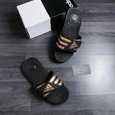 Adissage gold hot sale