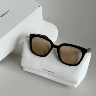 Kính Gentle Monster Loloe 01 (BR)